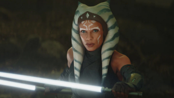 'Ahsoka': Everything We Know About the 'Star Wars' Spinoff Series and How It Connects to 'Rebels'